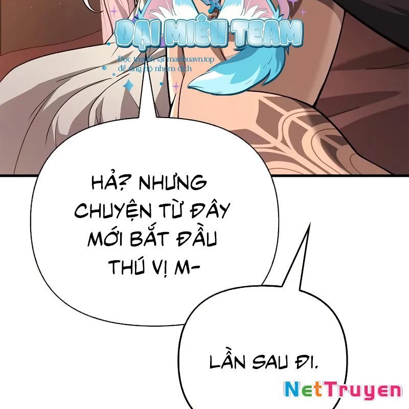 Sống Sót Trong Trò Chơi Với Tư Cách Là Một Cuồng Nhân Chapter 99 - 156