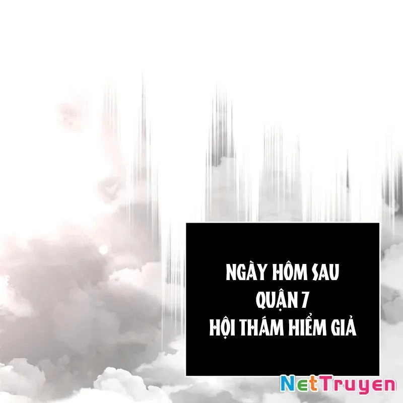 Sống Sót Trong Trò Chơi Với Tư Cách Là Một Cuồng Nhân Chapter 99 - 161