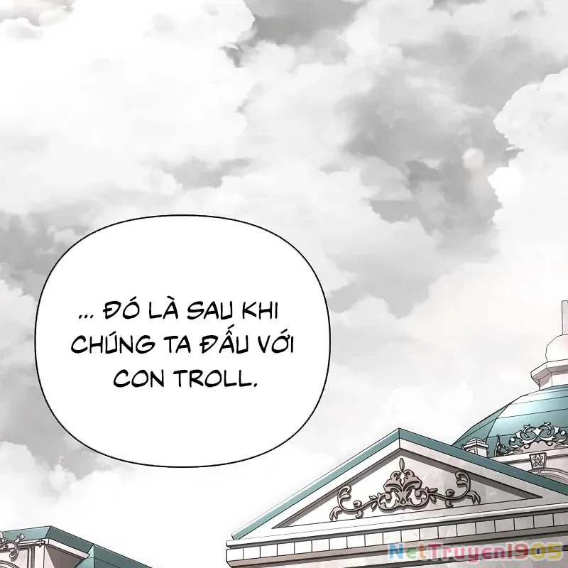 Sống Sót Trong Trò Chơi Với Tư Cách Là Một Cuồng Nhân Chapter 99 - 162