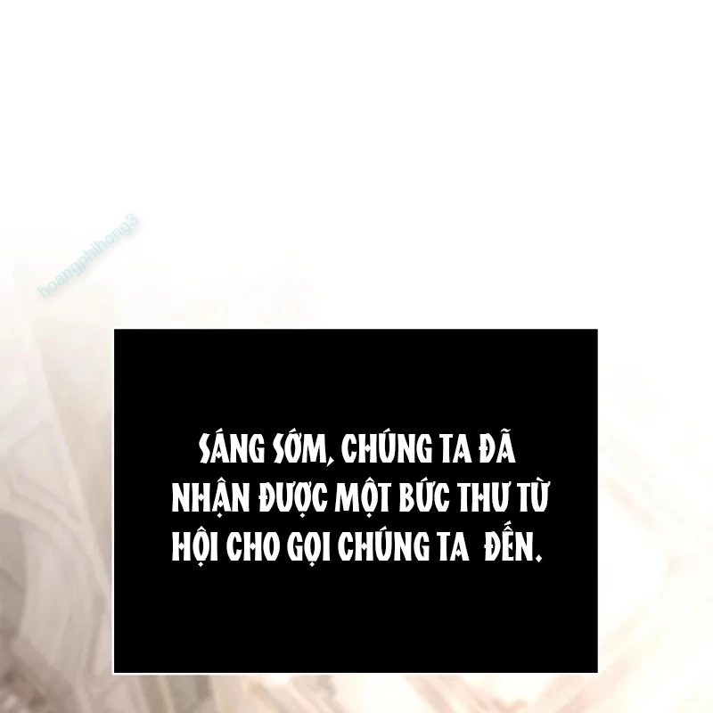 Sống Sót Trong Trò Chơi Với Tư Cách Là Một Cuồng Nhân Chapter 99 - 164