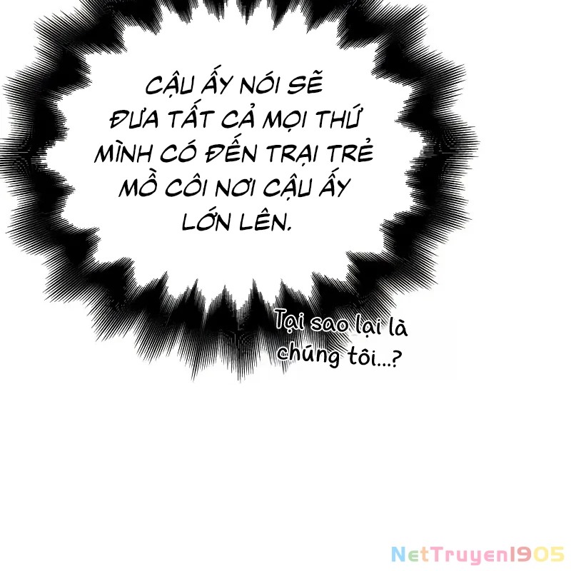 Sống Sót Trong Trò Chơi Với Tư Cách Là Một Cuồng Nhân Chapter 99 - 169