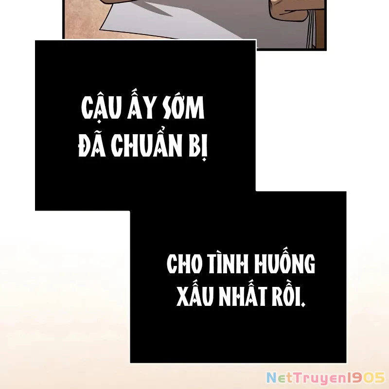 Sống Sót Trong Trò Chơi Với Tư Cách Là Một Cuồng Nhân Chapter 99 - 172