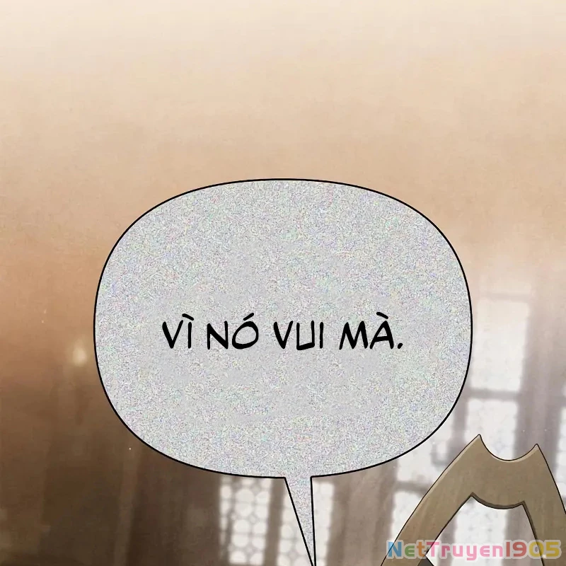 Sống Sót Trong Trò Chơi Với Tư Cách Là Một Cuồng Nhân Chapter 99 - 173