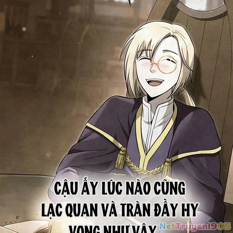 Sống Sót Trong Trò Chơi Với Tư Cách Là Một Cuồng Nhân Chapter 99 - 174