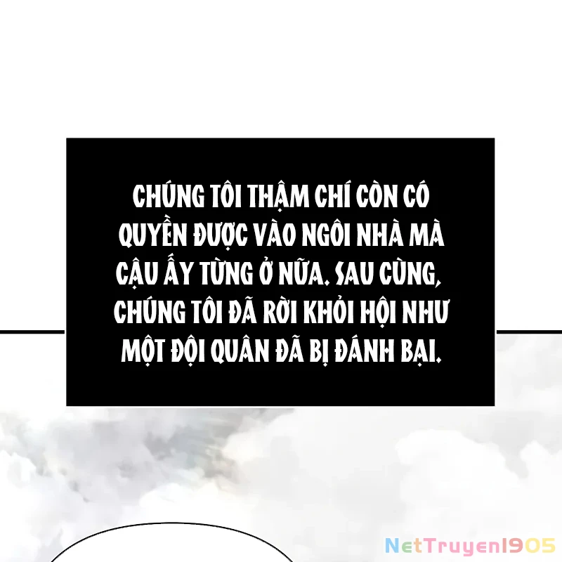 Sống Sót Trong Trò Chơi Với Tư Cách Là Một Cuồng Nhân Chapter 99 - 177