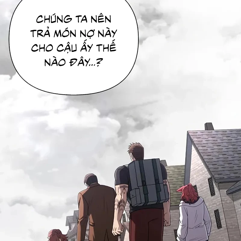Sống Sót Trong Trò Chơi Với Tư Cách Là Một Cuồng Nhân Chapter 99 - 178