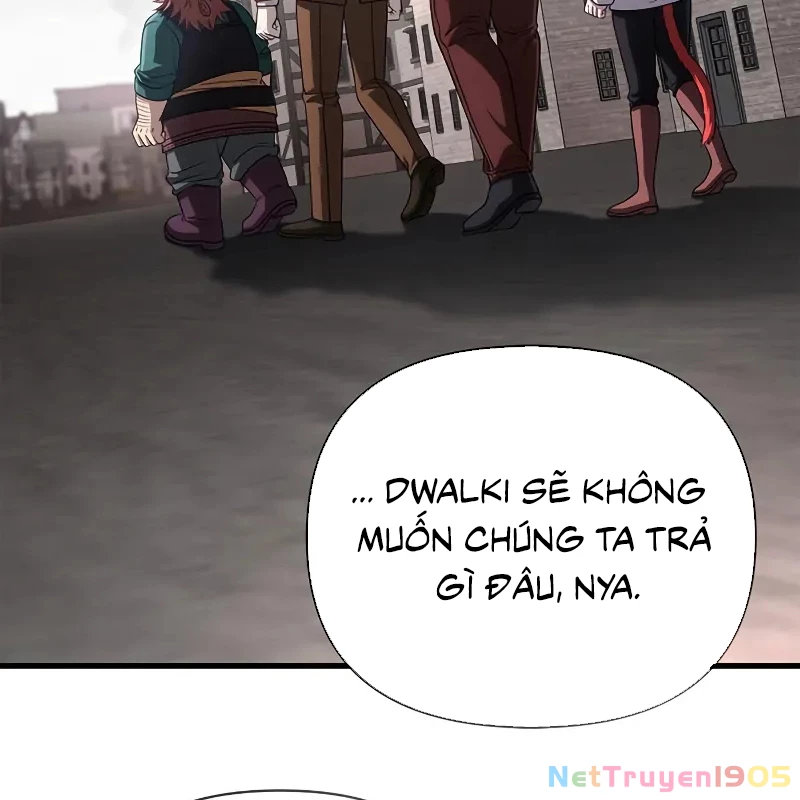 Sống Sót Trong Trò Chơi Với Tư Cách Là Một Cuồng Nhân Chapter 99 - 179