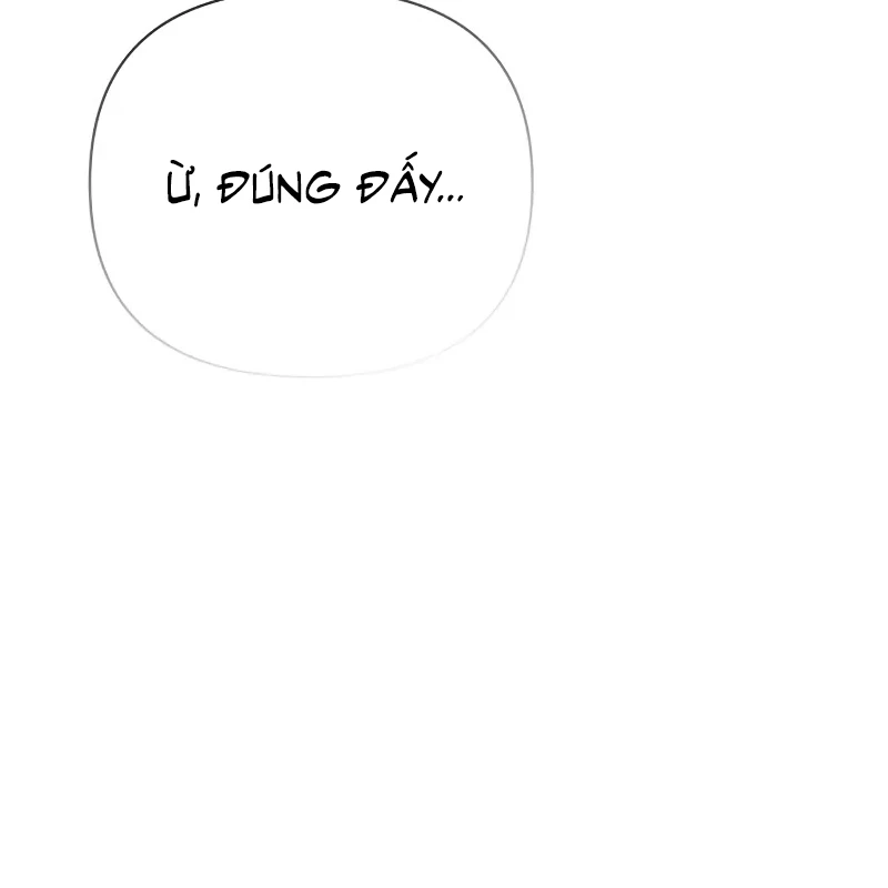 Sống Sót Trong Trò Chơi Với Tư Cách Là Một Cuồng Nhân Chapter 99 - 180
