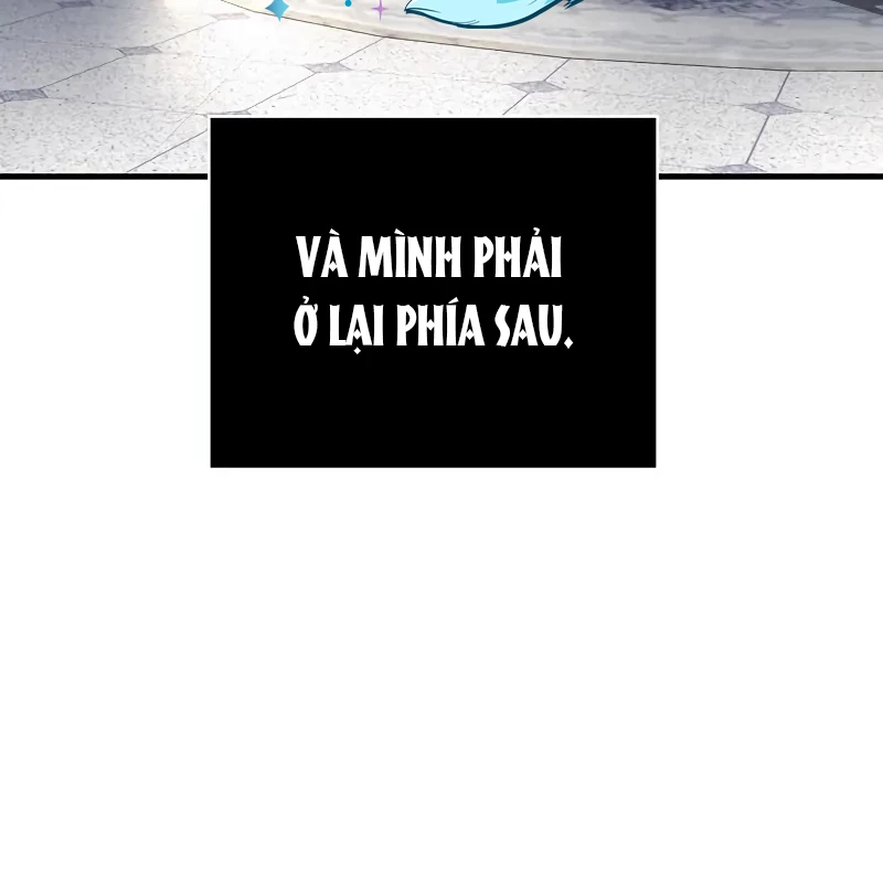 Sống Sót Trong Trò Chơi Với Tư Cách Là Một Cuồng Nhân Chapter 99 - 183