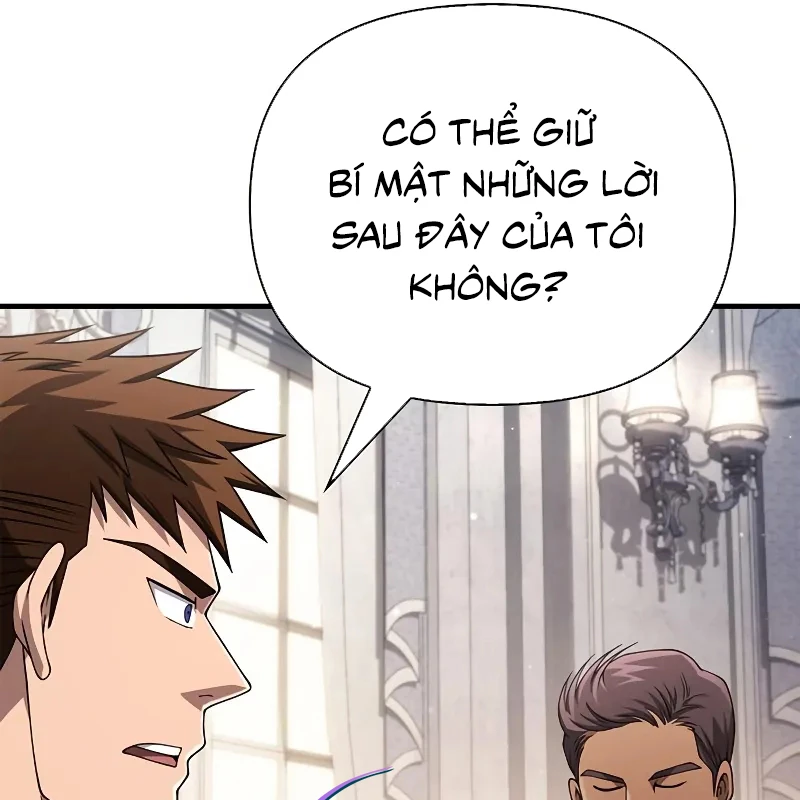 Sống Sót Trong Trò Chơi Với Tư Cách Là Một Cuồng Nhân Chapter 99 - 185