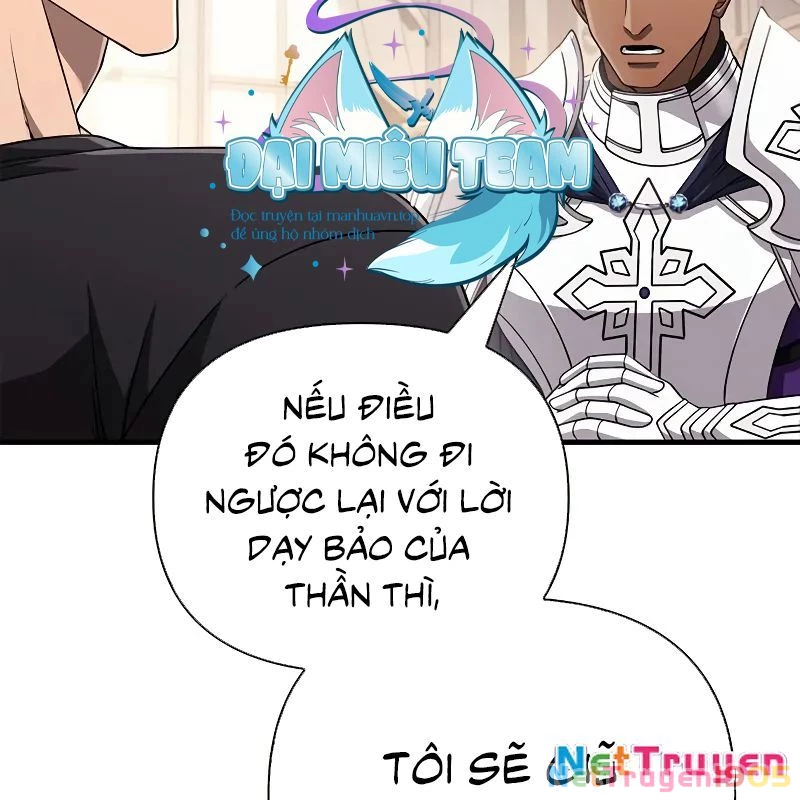 Sống Sót Trong Trò Chơi Với Tư Cách Là Một Cuồng Nhân Chapter 99 - 186