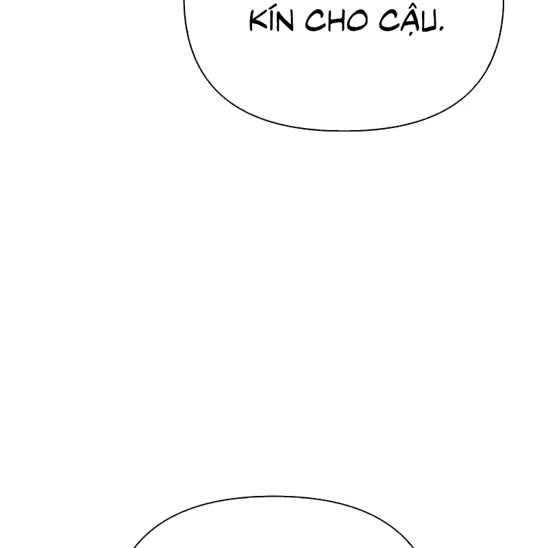Sống Sót Trong Trò Chơi Với Tư Cách Là Một Cuồng Nhân Chapter 99 - 187