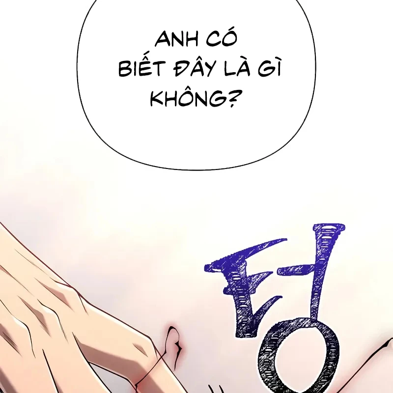 Sống Sót Trong Trò Chơi Với Tư Cách Là Một Cuồng Nhân Chapter 99 - 188