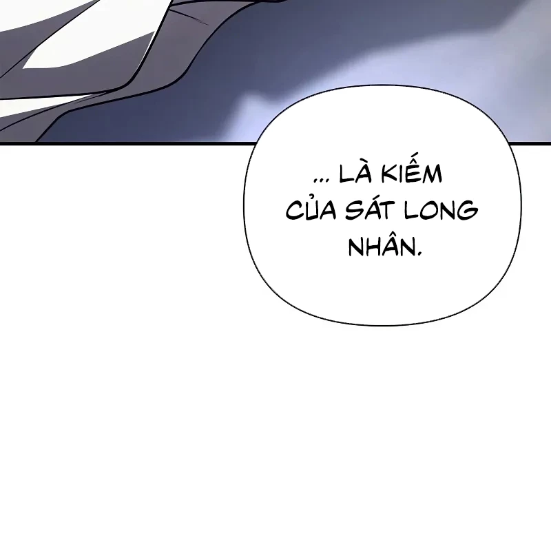 Sống Sót Trong Trò Chơi Với Tư Cách Là Một Cuồng Nhân Chapter 99 - 190