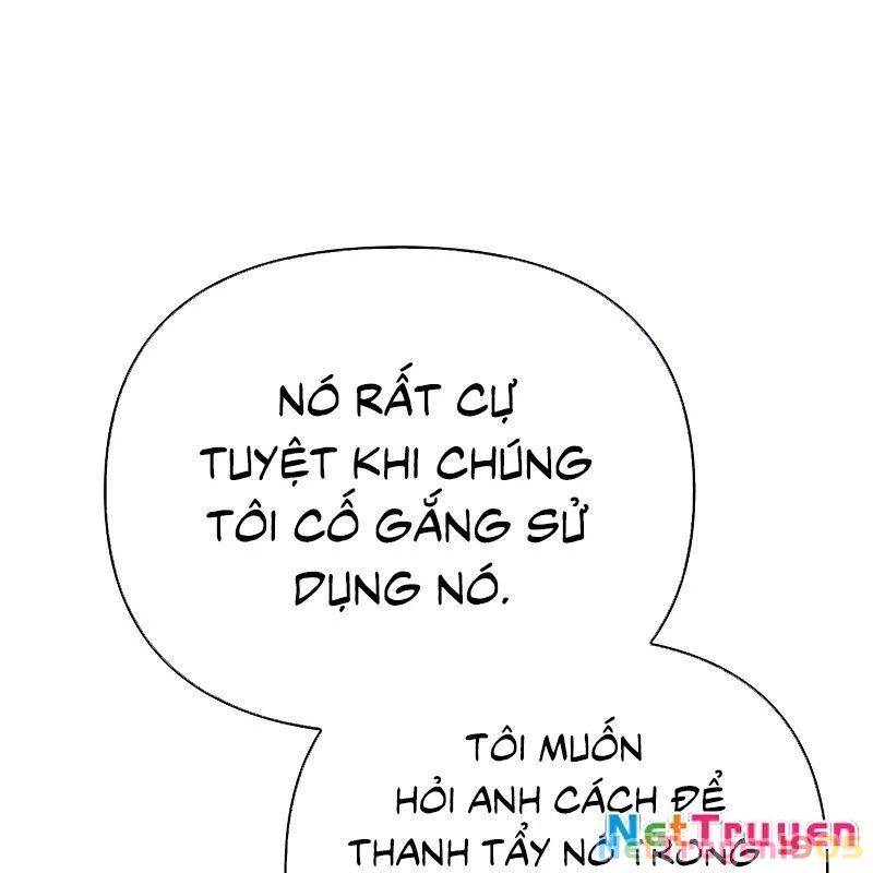 Sống Sót Trong Trò Chơi Với Tư Cách Là Một Cuồng Nhân Chapter 99 - 191