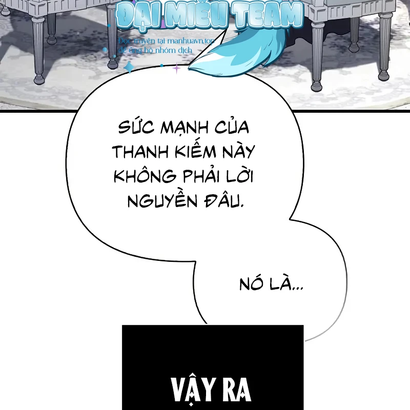 Sống Sót Trong Trò Chơi Với Tư Cách Là Một Cuồng Nhân Chapter 99 - 193