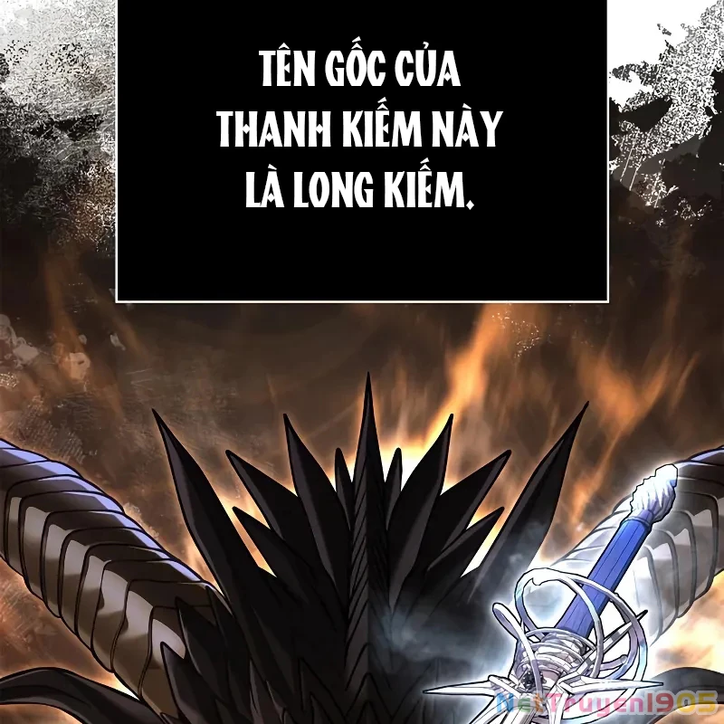 Sống Sót Trong Trò Chơi Với Tư Cách Là Một Cuồng Nhân Chapter 99 - 195