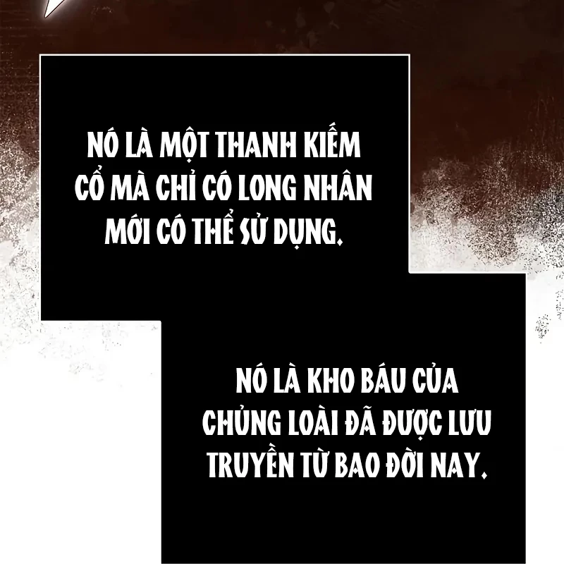 Sống Sót Trong Trò Chơi Với Tư Cách Là Một Cuồng Nhân Chapter 99 - 197
