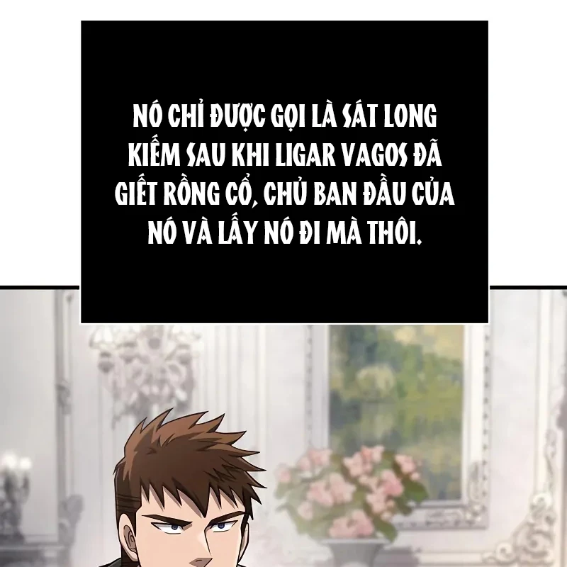 Sống Sót Trong Trò Chơi Với Tư Cách Là Một Cuồng Nhân Chapter 99 - 199