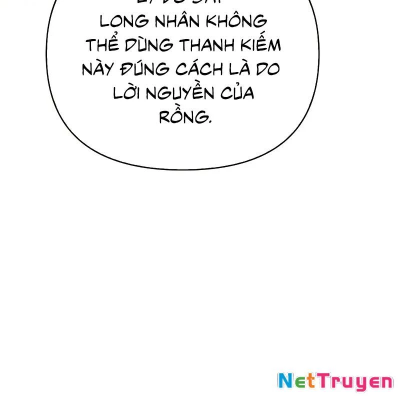 Sống Sót Trong Trò Chơi Với Tư Cách Là Một Cuồng Nhân Chapter 99 - 201