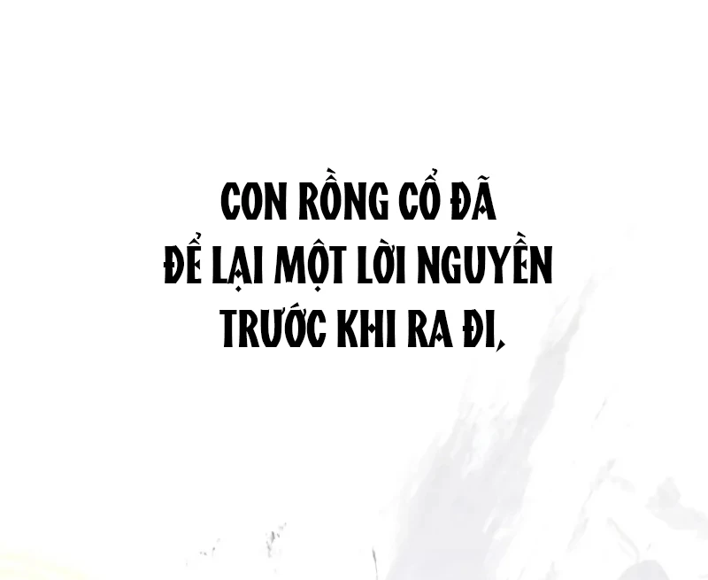 Sống Sót Trong Trò Chơi Với Tư Cách Là Một Cuồng Nhân Chapter 99 - 202