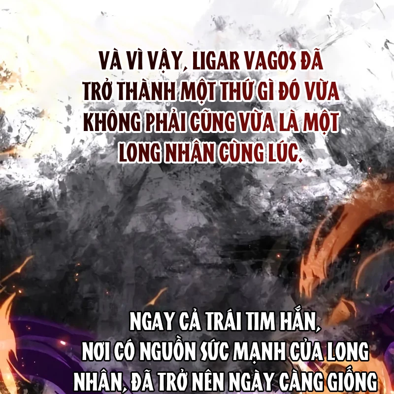 Sống Sót Trong Trò Chơi Với Tư Cách Là Một Cuồng Nhân Chapter 99 - 203