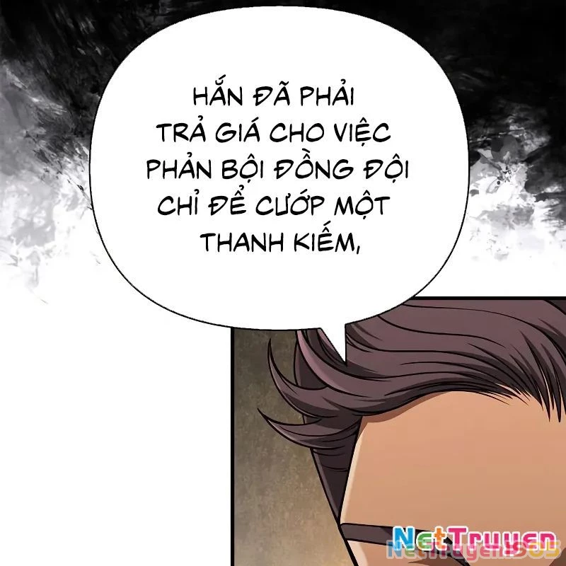 Sống Sót Trong Trò Chơi Với Tư Cách Là Một Cuồng Nhân Chapter 99 - 206