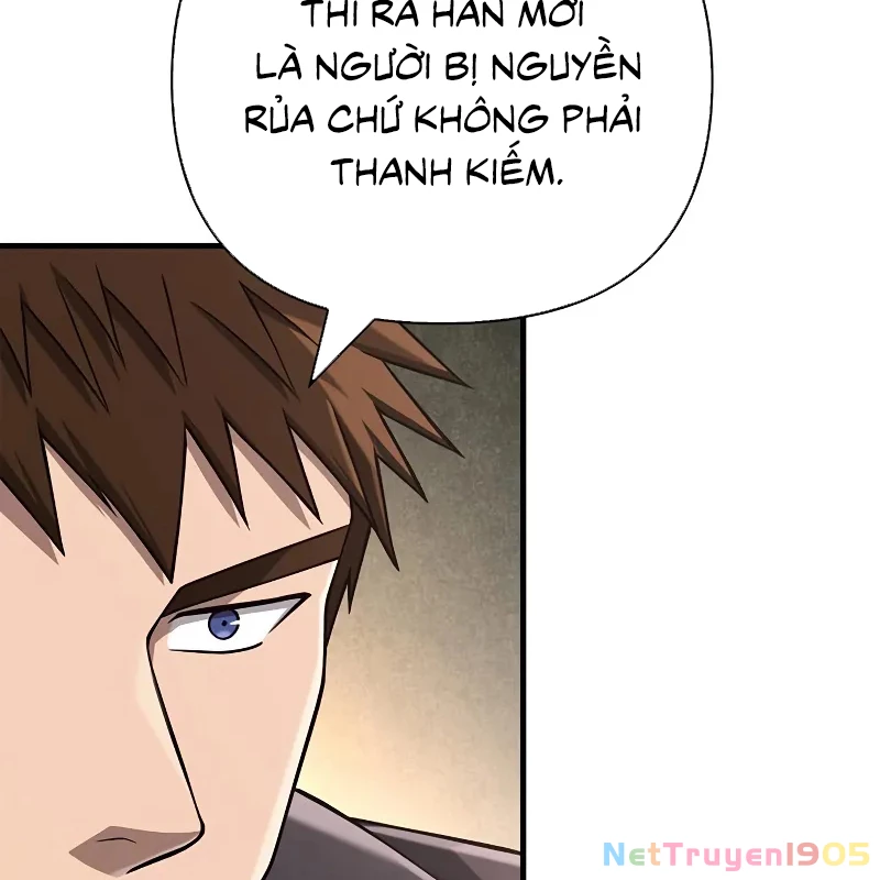 Sống Sót Trong Trò Chơi Với Tư Cách Là Một Cuồng Nhân Chapter 99 - 209