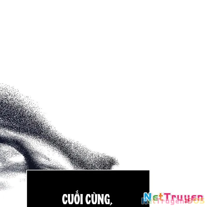 Sống Sót Trong Trò Chơi Với Tư Cách Là Một Cuồng Nhân Chapter 99 - 211