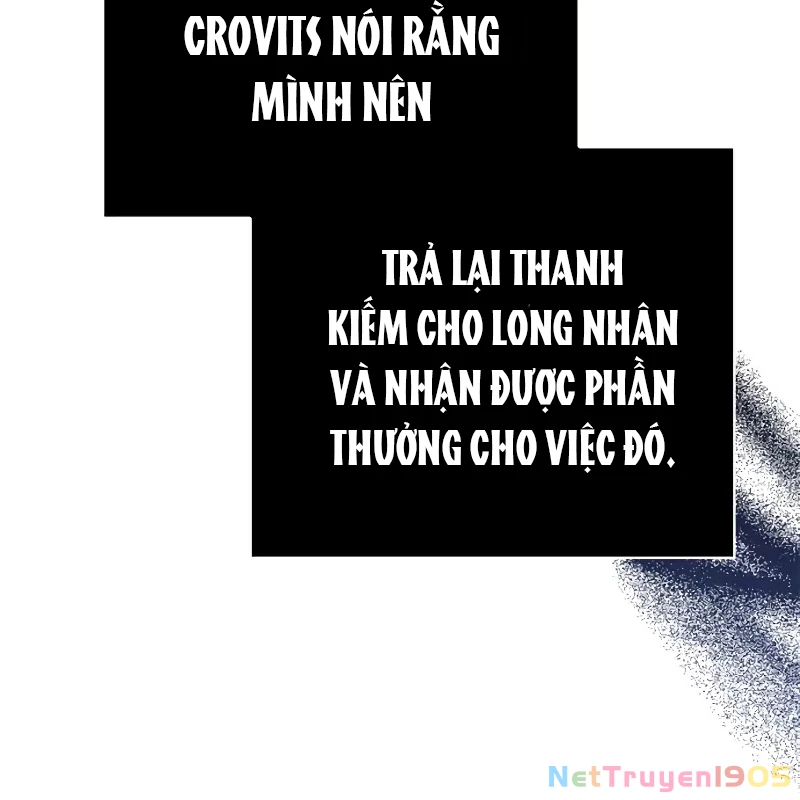Sống Sót Trong Trò Chơi Với Tư Cách Là Một Cuồng Nhân Chapter 99 - 212