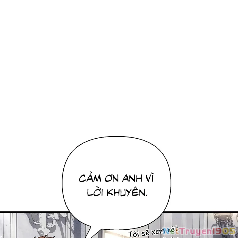 Sống Sót Trong Trò Chơi Với Tư Cách Là Một Cuồng Nhân Chapter 99 - 213