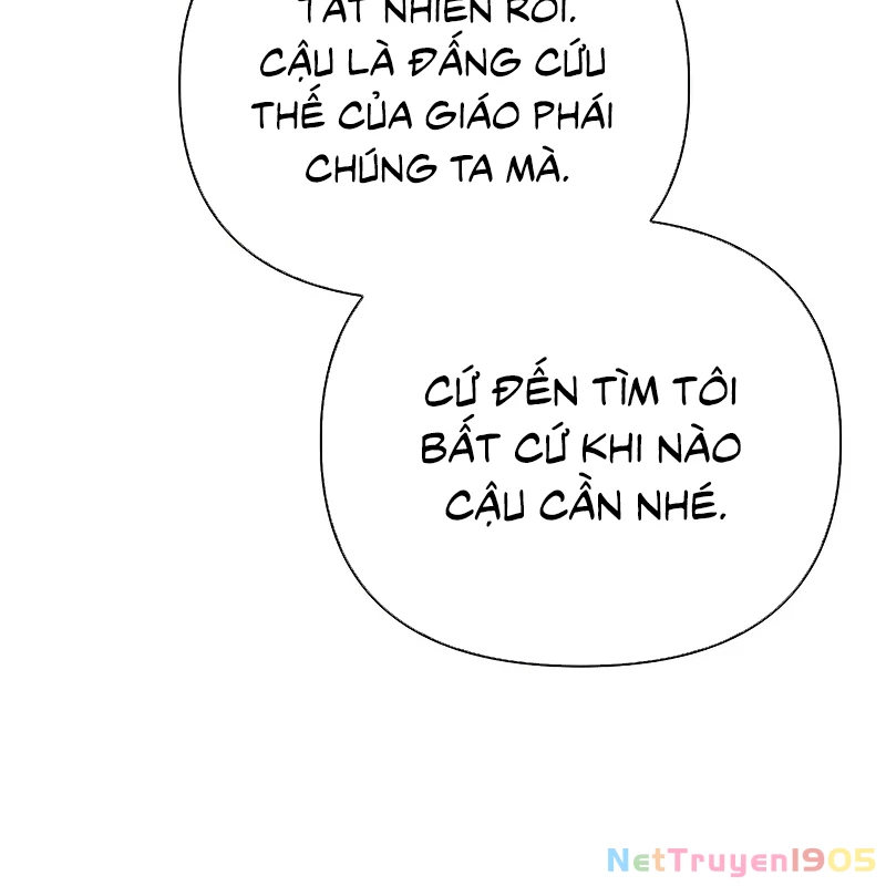Sống Sót Trong Trò Chơi Với Tư Cách Là Một Cuồng Nhân Chapter 99 - 215