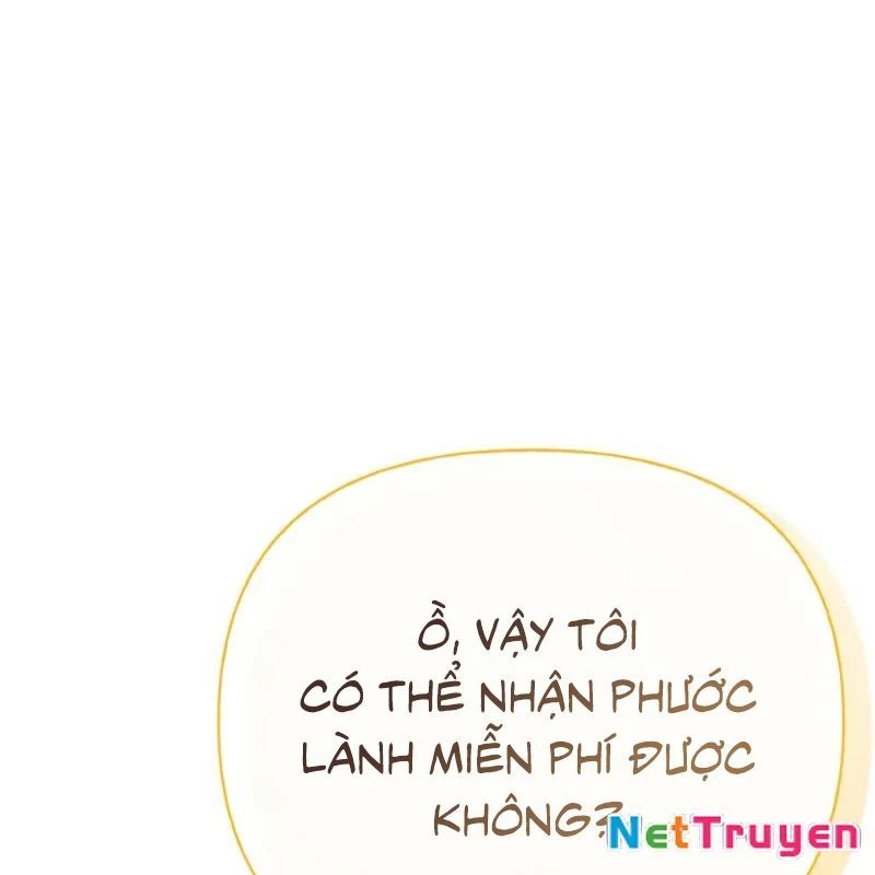 Sống Sót Trong Trò Chơi Với Tư Cách Là Một Cuồng Nhân Chapter 99 - 216