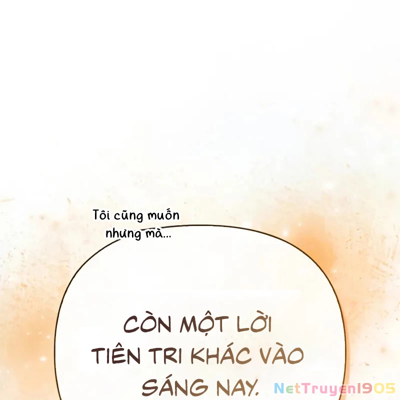 Sống Sót Trong Trò Chơi Với Tư Cách Là Một Cuồng Nhân Chapter 99 - 219