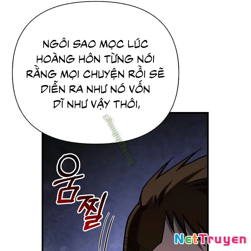 Sống Sót Trong Trò Chơi Với Tư Cách Là Một Cuồng Nhân Chapter 99 - 221