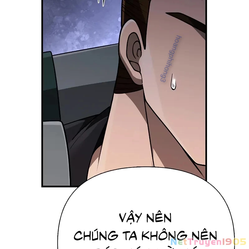 Sống Sót Trong Trò Chơi Với Tư Cách Là Một Cuồng Nhân Chapter 99 - 222