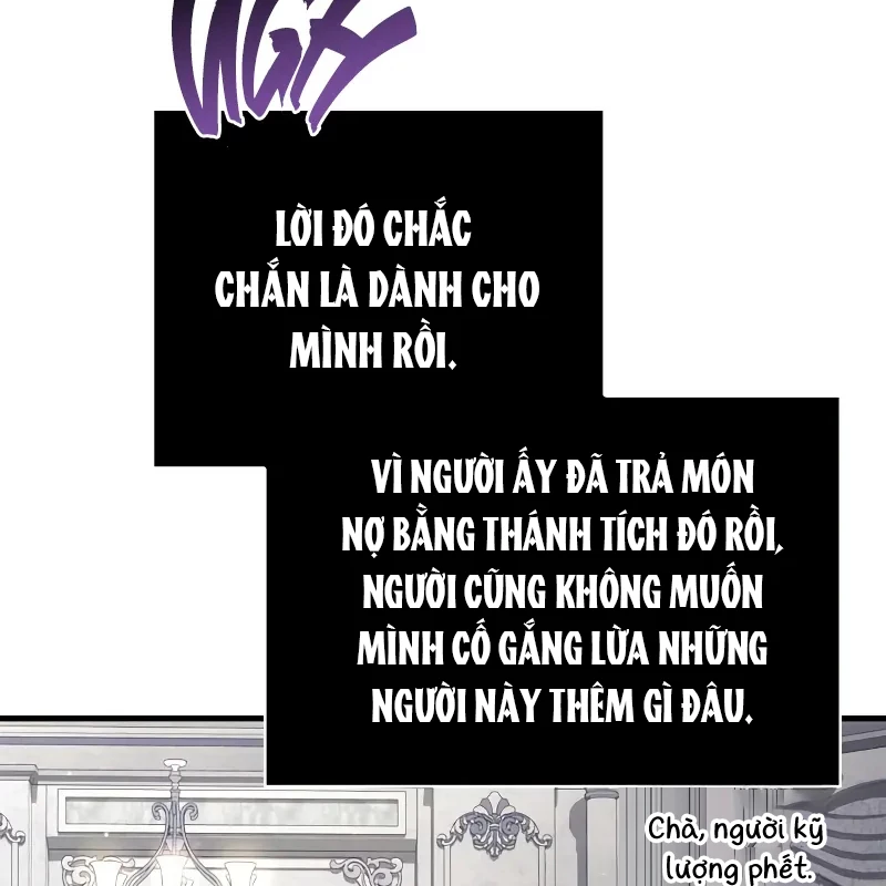 Sống Sót Trong Trò Chơi Với Tư Cách Là Một Cuồng Nhân Chapter 99 - 224