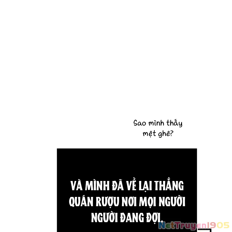Sống Sót Trong Trò Chơi Với Tư Cách Là Một Cuồng Nhân Chapter 99 - 227