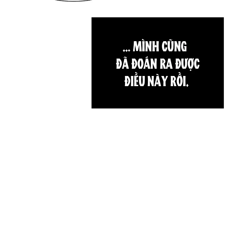Sống Sót Trong Trò Chơi Với Tư Cách Là Một Cuồng Nhân Chapter 99 - 232