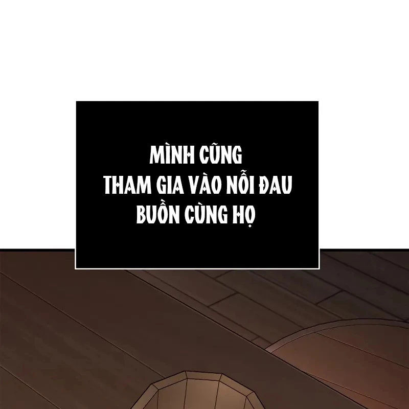 Sống Sót Trong Trò Chơi Với Tư Cách Là Một Cuồng Nhân Chapter 99 - 233