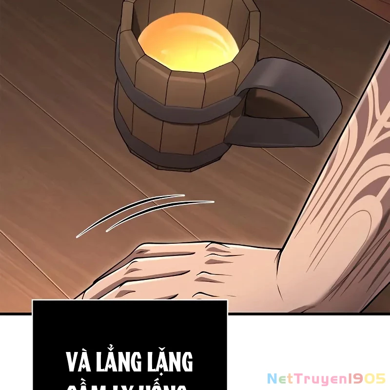 Sống Sót Trong Trò Chơi Với Tư Cách Là Một Cuồng Nhân Chapter 99 - 234