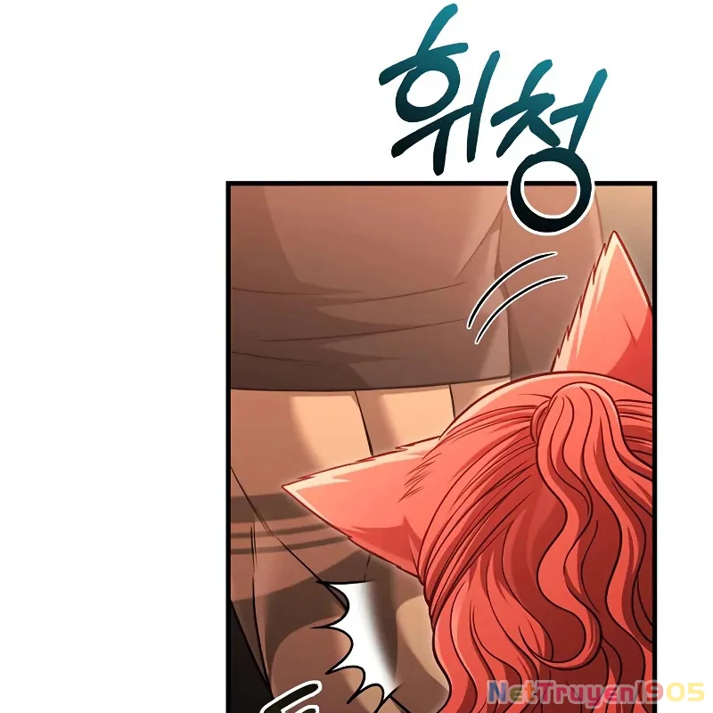 Sống Sót Trong Trò Chơi Với Tư Cách Là Một Cuồng Nhân Chapter 99 - 240