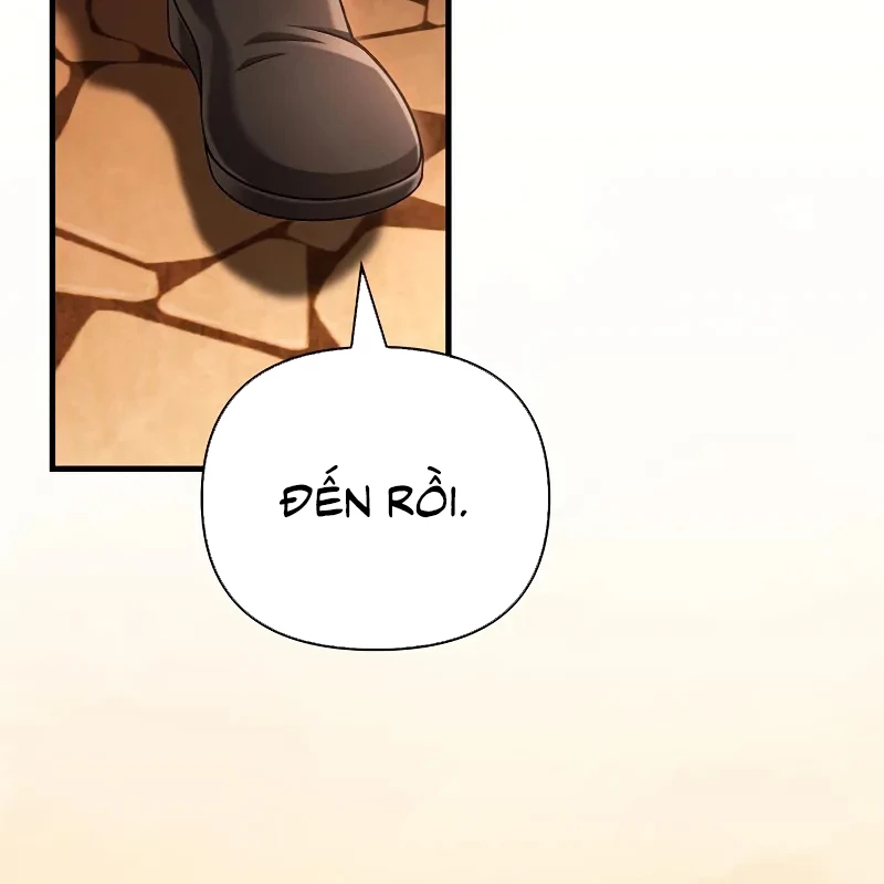 Sống Sót Trong Trò Chơi Với Tư Cách Là Một Cuồng Nhân Chapter 99 - 248