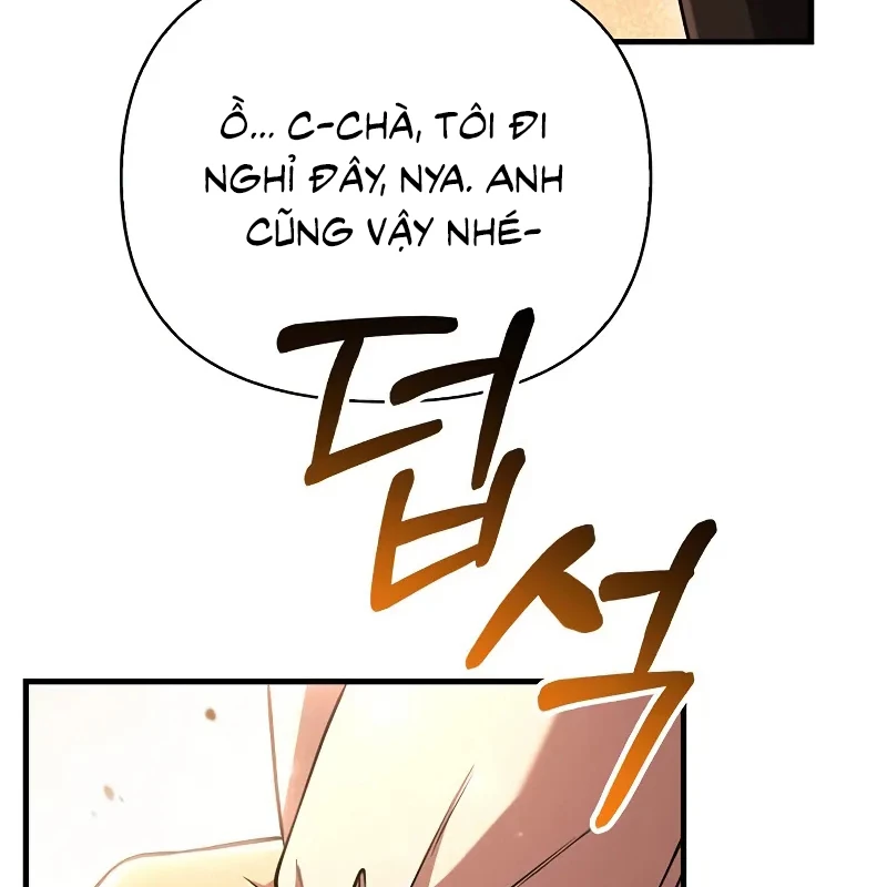 Sống Sót Trong Trò Chơi Với Tư Cách Là Một Cuồng Nhân Chapter 99 - 254