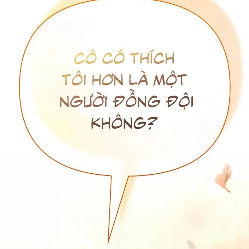 Sống Sót Trong Trò Chơi Với Tư Cách Là Một Cuồng Nhân Chapter 99 - 259