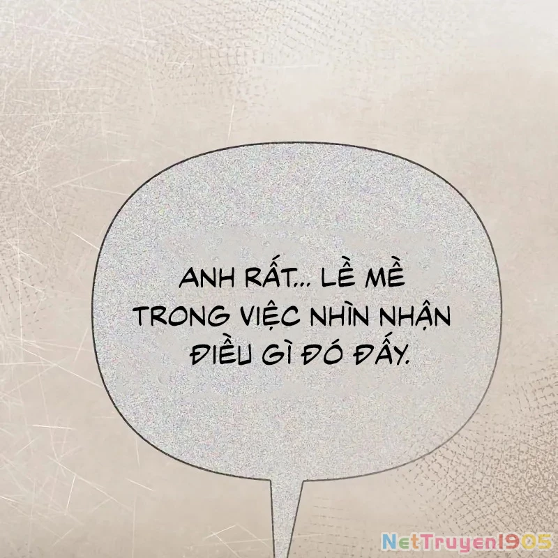 Sống Sót Trong Trò Chơi Với Tư Cách Là Một Cuồng Nhân Chapter 99 - 265