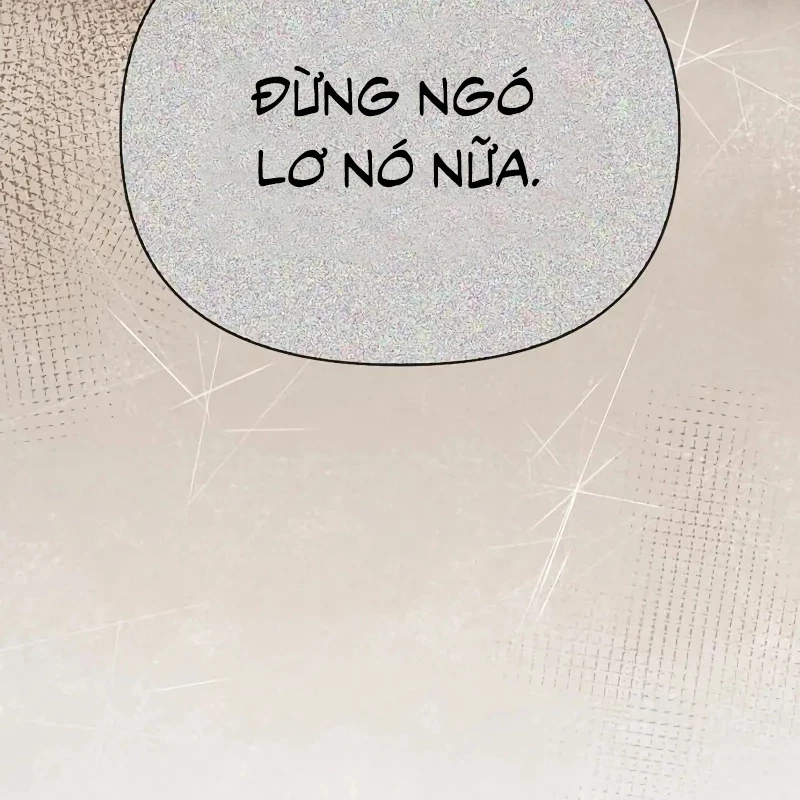 Sống Sót Trong Trò Chơi Với Tư Cách Là Một Cuồng Nhân Chapter 99 - 268