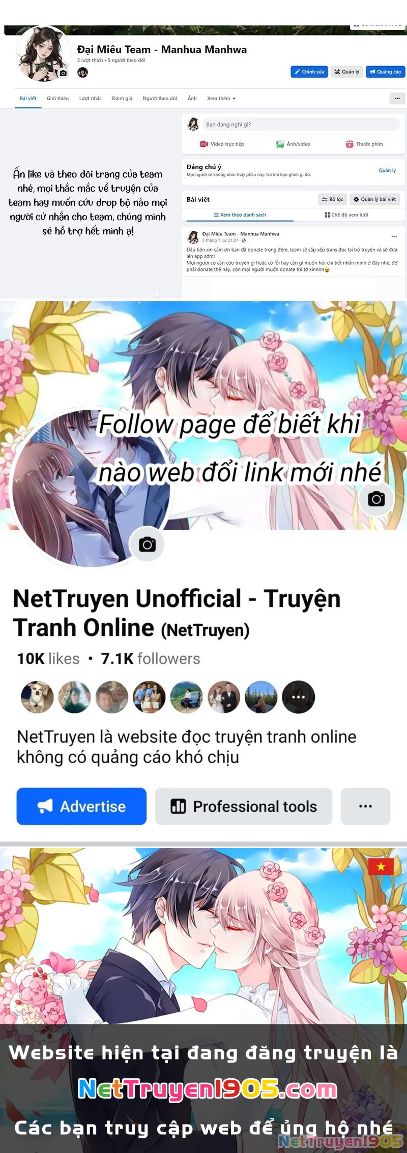 Sống Sót Trong Trò Chơi Với Tư Cách Là Một Cuồng Nhân Chapter 99 - 269