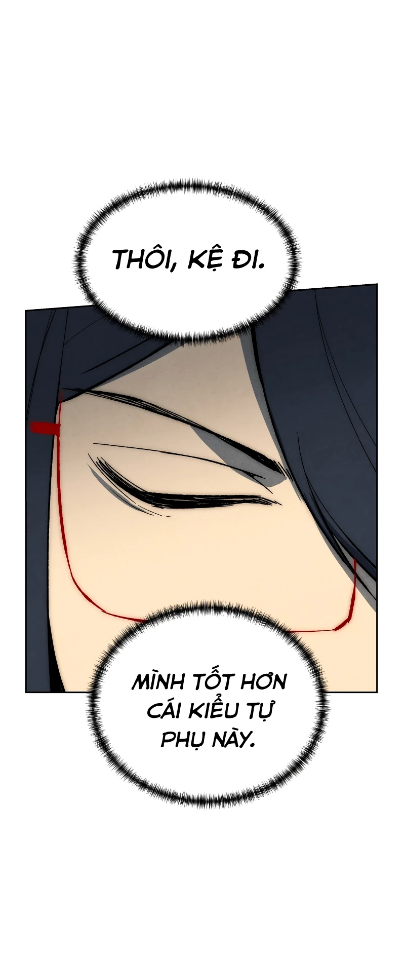 Hand Jumper Chapter 61 - 28