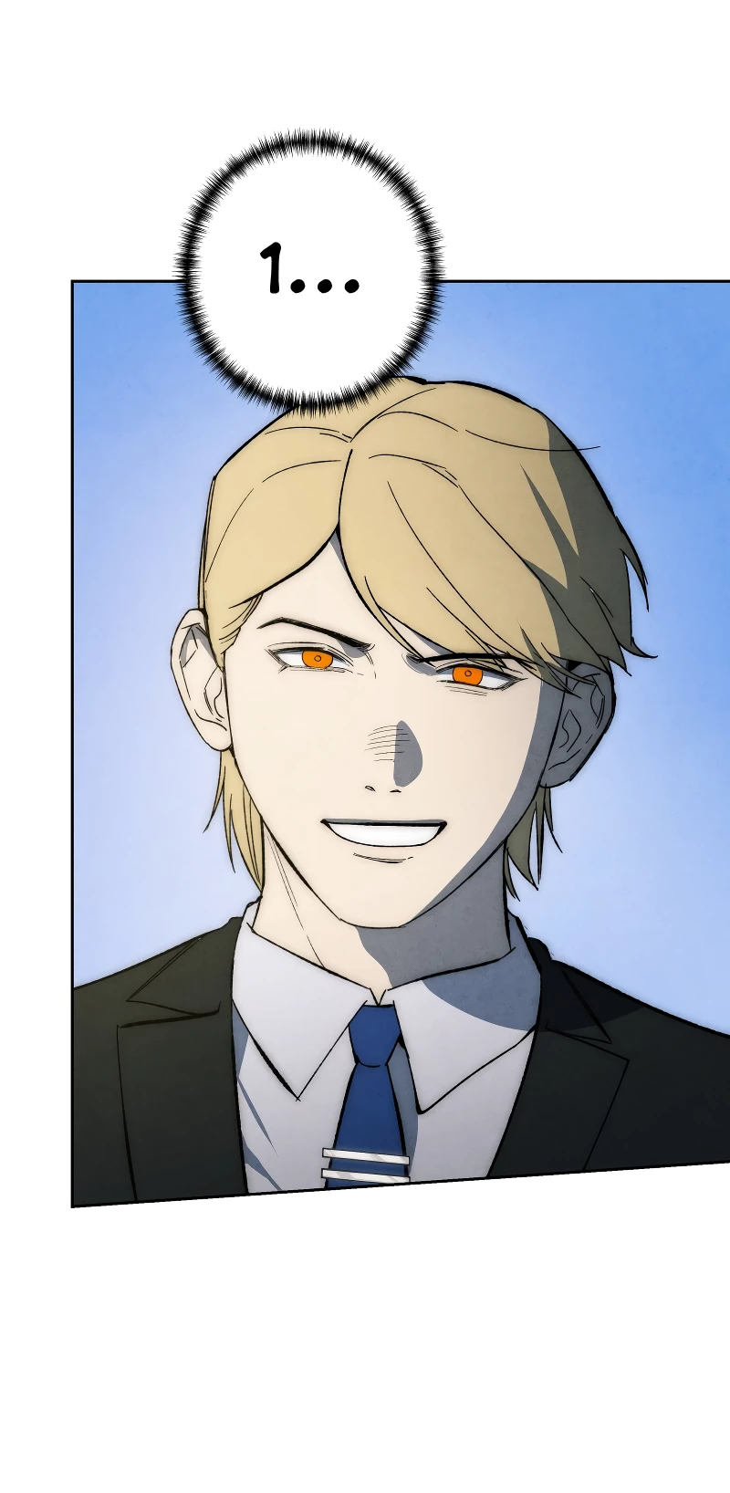 Hand Jumper Chapter 61 - 39